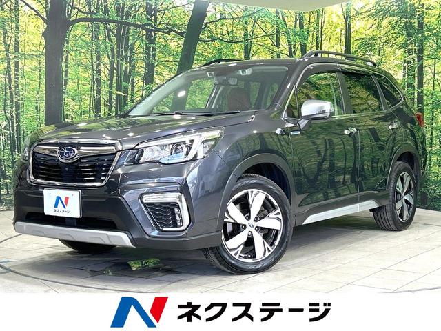 アドバンス　４ＷＤ　純正８型ナビ　サイド＆バックカメラ　衝突被害軽減装置　レーダークルーズ　禁煙車　電動リアゲート　レザーシート　ドラレコ　スマートキー　ＬＥＤヘッド　オートライト　デュアルエアコン　ＥＴＣ