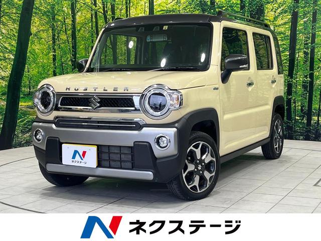 Ｊスタイル　セーフティサポート　ＳＤナビ　禁煙車　バックカメラ　ドラレコ　コーナーセンサー　ＬＥＤヘッド　ルーフレール　ＥＴＣ　オートエアコン　Ｂｌｕｅｔｏｏｔｈ再生　前席シートヒーター　スマートキー