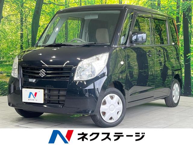 Ｌ　純正オーディオ　禁煙車　スマートキー　ＨＩＤヘッドライト　ドアバイザー　プライバイーガラス　トラクションコントロール
