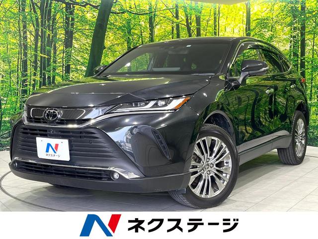Ｚ　改良後　ＪＢＬサウンド　全周囲カメラ　１２．３型ナビ　衝突軽減　デジタルインナーミラー　ドラレコ　ＥＴＣ　レーダークルーズコントロール　電動リアゲート　クリアランスソナー　ヘッドアップディスプレイ
