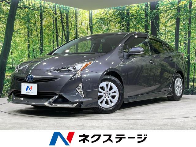 Ｓ　４ＷＤ　寒冷地仕様　モデリスタエアロ　純正ＳＤナビ　バックカメラ　プリクラッシュセーフティ　レーダークルーズ　ドラレコ　レーンキープ　スマートキー　ＬＥＤヘッド　オートマチックハイビーム　車線逸脱警報