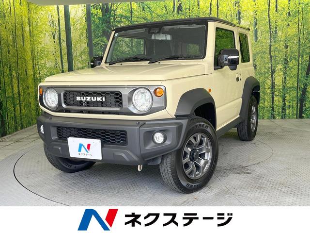 ＪＣ　禁煙車　純正８型ナビ　セーフティサポート　バックカメラ　ＥＴＣ　Ｂｌｕｅｔｏｏｔｈ　フルセグ　ドラレコ　ＬＥＤヘッドライト　シートヒーター　クルーズコントロール　革巻きステアリング　純正１５インチＡＷ
