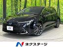 サムネイル1