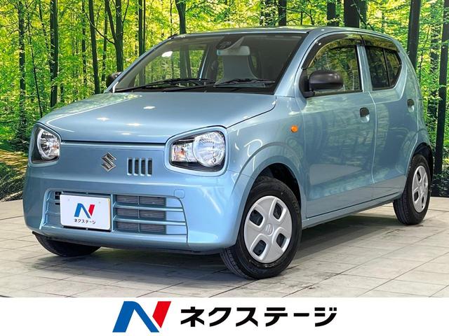 Ｆ　レーダーブレーキサポート　禁煙車　ＣＤオーディオ　ＡＢＳ　横滑り防止装置　プライバシーガラス　パワーウィンドウ