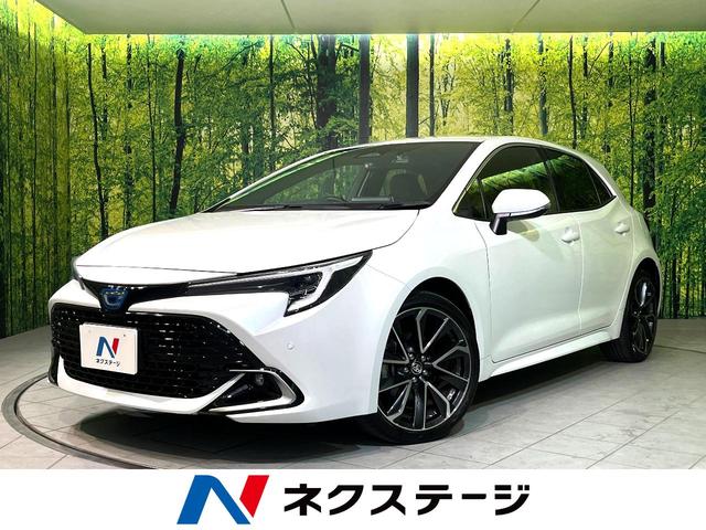 ハイブリッドＧ　Ｚ　衝突軽減　純正ディスプレイオーディオ　シートヒーター　禁煙車　ＥＴＣ　ドライブレコーダー　バックカメラ　ＬＥＤヘッドライト　Ｂｌｕｅｔｏｏｔｈ接続　オートライト　デュアルオートエアコン　スマートキー