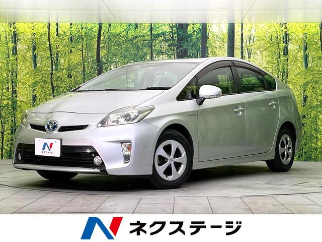 Ｓ　純正ＳＤナビ　バックカメラ　禁煙車　スマートキー　ＨＩＤヘッド　オートライト　オートエアコン　純正１５インチ　Ｂｌｕｅｔｏｏｔｈ　ＣＤ　ＤＶＤ再生　フルセグ