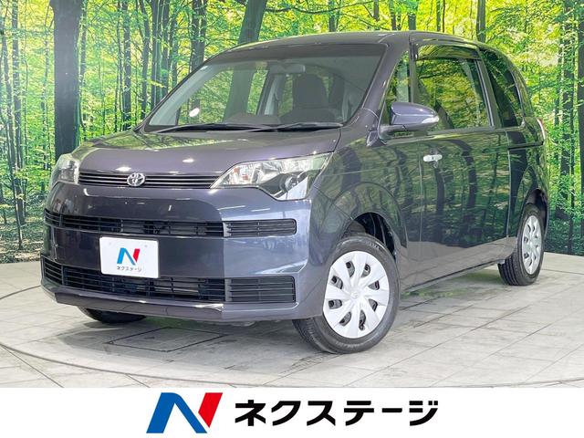 Ｇ　４ＷＤ　純正ナビ　バックカメラ　衝突軽減　電動スライド　ＥＴＣ　Ｂｌｕｅｔｏｏｔｈ　シートヒーター　スマートキー　プッシュスタート　革巻きステアリング　ステアリングスイッチ　横滑防止装置　盗難防止装置