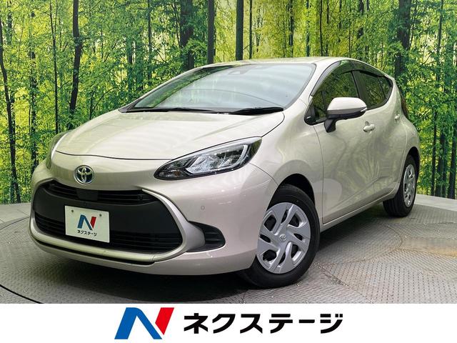 Ｇ　全周囲カメラ　純正ナビ　レーダークルーズ　ドラレコ　コーナーセンサー　スマートキー　ＬＥＤヘッド　車線逸脱警報　オートライト　オートエアコン　Ｂｌｕｅｔｏｏｔｈ
