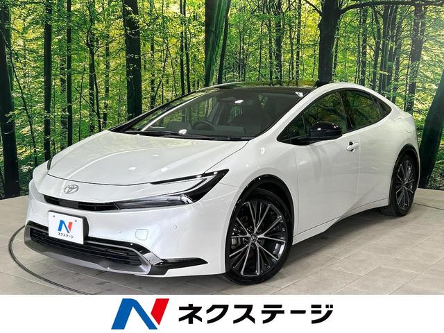 Ｚ　禁煙車　ガラスルーフ　全周囲カメラ　衝突被害軽減システム　レーダークルーズ　合皮シート　コーナーセンサー　スマートキー　ＬＥＤヘッド　ＥＴＣ２．０　車線逸脱警報　オートライト　デュアルエアコン