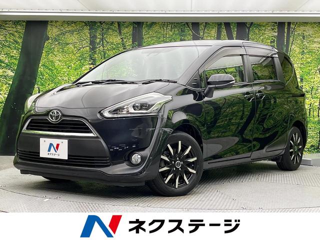 Ｇ　両側電動スライドドア　セーフティセンスＣ　禁煙車　純正ナビ　バックカメラ　ＥＴＣ　Ｂｌｕｅｔｏｏｔｈ　ＬＥＤヘッドライト　オートマチックハイビーム　オートエアコン　スマートキー　革巻きステアリング