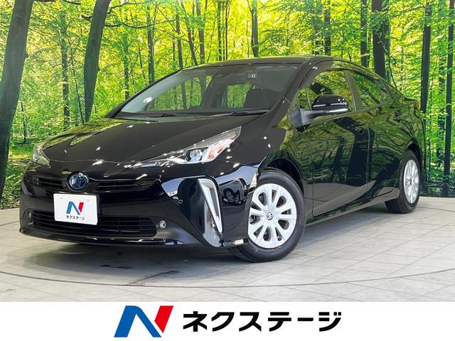 ＳセーフティプラスＩＩ　純正９型ナビ　衝突被害軽減システム　レーダークルーズコントロール　全周囲カメラ　ＥＴＣ　Ｂｌｕｅｔｏｏｔｈ接続　フルセグＴＶ　ドライブレコーダー　スマートキー　ＬＥＤヘッドライト　クリアランスソナー