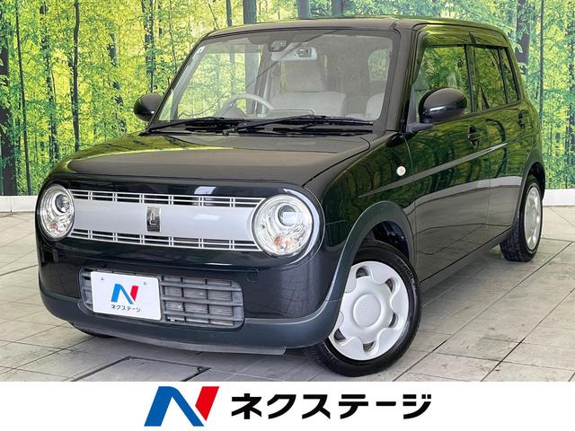 Ｓ　禁煙車　純正ＳＤナビ　ドラレコ　Ｂｌｕｅｔｏｏｔｈ再生　シートヒーター（運転席）　セーフティサポート　アイドリングストップ　スマートキー　ＬＥＤヘッドライト　横滑り防止装置　プライバシーガラス