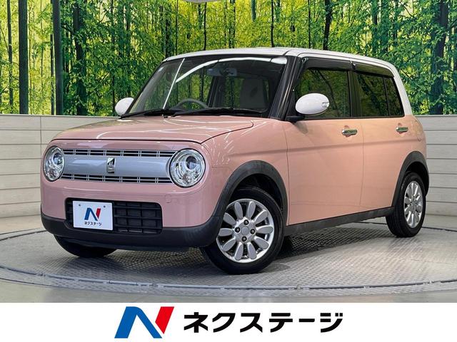 Ｘ　ＳＤナビ　バックカメラ　衝突被害軽減システム　禁煙車　シートヒーター　ＨＩＤヘッドライト　オートエアコン　純正１４インチアルミホイール　フルセグＴＶ　ｄドライブレコーダー　ＥＴＣ　スマートキー