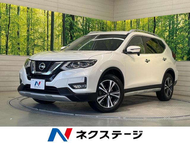 ２０Ｘ　純正ＳＤナビ　バックカメラ　衝突被害軽減システム　禁煙車　電動リアゲート　コーナーセンサー　スマートキー　ＬＥＤヘッド　ビルトインＥＴＣ　車線逸脱警報　オートライト　オートエアコン