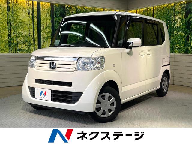 Ｇ・Ｌパッケージ　禁煙車　純正ナビ　バックカメラ　パワースライドドア　スマートキー　ＣＤ再生　地デジ　電動格納ミラー　オートエアコン　バニティミラー　盗難防止装置　ステアリングスイッチ　アームレスト