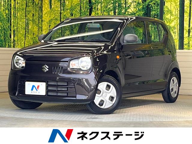 Ｌ　禁煙車　オーディオ　アイドリングストップ　シートヒーター　キーレス　ＣＤ再生　エアコン　ふらつき防止装置　衝突安全ボディ　プライバシーガラス