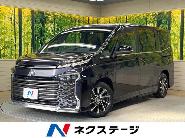 Ｓ－Ｚ　両側電動ドア　全周囲カメラ　トヨタチームメイト　ナビ付ディスプレイオーディオプラス　トヨタセーフティセンス　レーダークルーズ　禁煙車　ハーフレザーシート　シートヒーター　ドラレコ　コーナーセンサー