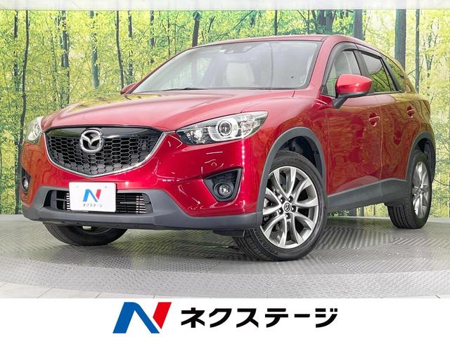 ＸＤ　２０１３　アニバーサリー　サンルーフ　純正ナビ　ＢＯＳＥ　衝突軽減装置　禁煙車　バックカメラ　ＥＴＣ　ドラレコ　Ｂｌｕｅｔｏｏｔｈ再生　フルセグＴＶ　シートヒーター　ＨＩＤヘッドライト　パワーシート