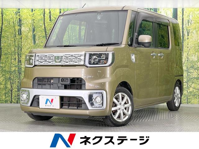 Ｇ　ＳＡ　ディスプレイオーディオ　禁煙車　衝突軽減システム　両側電動スライドドア　バックカメラ　ドライブレコーダー　ＥＴＣ　Ｂｌｕｅｔｏｏｔｈ再生　ＬＥＤヘッドライト　オートエアコン　スマートキー