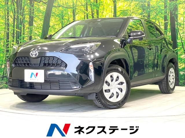 Ｘ　ナビ機能付きディスプレイオーディオ　バックカメラ　レーダークルーズ　トヨタセーフティー　ドラレコ　オートブレーキホールド　ＥＴＣ　ＬＥＤヘッドライト　電動パーキング　オートライト　スマートキー
