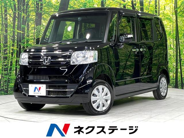 Ｇ　ＳＳパッケージ　４ＷＤ　純正ナビ　電動ドア　寒冷地仕様　バックカメラ　ドラレコ　ＥＴＣ　スマートキー　オートエアコン　ステアリングスイッチ　シートバックテーブル　後席サンシェード　Ｂｌｕｅｔｏｏｔｈ　ＣＤ　地デジ