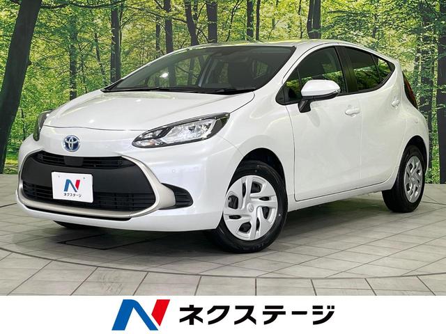 Ｇ　バックカメラ　純正ナビ付ディスプレイオーディオ　寒冷地仕様　セーフティセンス　１００Ｖ電源　レーダークルーズ　禁煙車　スマートキー　ＬＥＤヘッド　ＥＴＣ　オートハイビーム　Ｂｌｕｅｔｏｏｔｈ