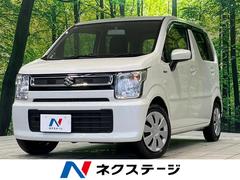 若ҡϥ֥åɣƣءӣĥʥӡر֡ȥ饤