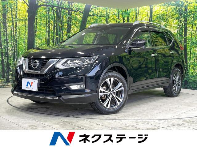 ２０Ｘ　エマージェンシーブレーキ　プロパイロット　純正ナビ　Ｂｌｕｅｔｏｏｔｈ　バックカメラ　ＥＴＣ　電動リアゲート　シートヒーター　ＬＥＤヘッドライト　クリアランスソナー　禁煙車