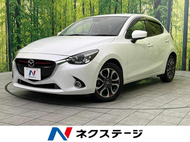 ＸＤツーリング　ターボ　純正ナビ　バックカメラ　スマートブレーキサポート　禁煙車　Ｂｌｕｅｔｏｏｔｈ接続　シートヒーター　ＬＥＤヘッド　ＥＴＣ　クルーズコントロール　オートライト　オートエアコン　純正１６インチＡＷ