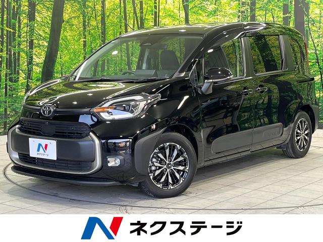 ハイブリッドＺ　両側電動スライド　純正１０型ナビ　全周囲カメラ　セーフティセンス　禁煙車　ＡＣ１００Ｖ電源　シートヒーター　ＥＴＣ　ＬＥＤヘッド　オートライト　モデリスタ１５インチＡＷ　Ｂｌｕｅｔｏｏｔｈ