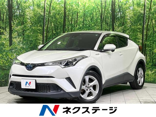 Ｓ　純正ナビ　バックカメラ　セーフティセンス　レーダークルーズ　禁煙車　スマートキー　ビルトインＥＴＣ　オートハイビーム　車線逸脱警報　オートライト　デュアルエアコン　純正１７インチアルミ