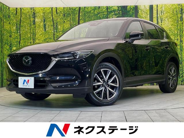 ＸＤ　プロアクティブ　スマートブレーキサポート　マツダコネクトナビ　レーダークルーズコントロール　バックカメラ　Ｂｌｕｅｔｏｏｔｈ　ＥＴＣ　ドラレコ　スマートキー　ＬＥＤヘッドライト　禁煙車　アイドリングストップ