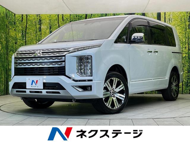 Ｐ　両側電動スライドドア　アラウンドビューモニター　純正１０型ナビ　ｅ－Ａｓｓｉｓｔ　レーダークルーズコントロール　ＥＴＣ　Ｂｌｕｅｔｏｏｔｈ　ドラレコ　シートヒーター　ＬＥＤヘッドライト