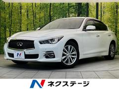 饤󡡣ǣԡݣףСϥ顡ﳲڸƥࡡر
