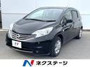 carPhoto