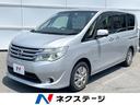 carPhoto