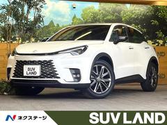 レクサス　ＬＢＸ　リラックス　禁煙車　９．８インチディスプレイオーディオ　全周囲カメラ