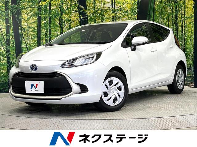 Ｇ　禁煙車　バックカメラ　衝突軽減装置　ＡＣ１００Ｖ　レーダークルーズ　ドラレコ　コーナーセンサー　スマートキー　ＬＥＤヘッド　オートハイビーム　車線逸脱警報　オートライト　オートエアコン