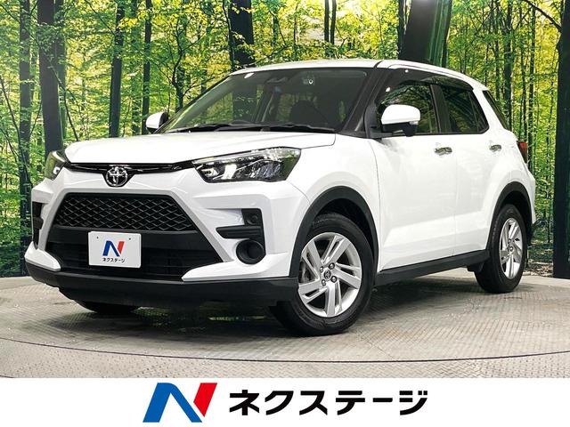 Ｇ　純正ＳＤナビ　全周囲カメラ　衝突被害軽減システム　禁煙車　ドラレコ　スマートキー　ＬＥＤヘッド　ビルトインＥＴＣ　オートライト　オートエアコン　純正１６インチアルミ　Ｂｌｕｅｔｏｏｔｈ　ＣＤ