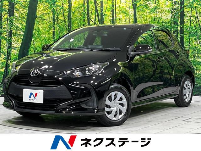 Ｇ　４ＷＤ　禁煙車　純正ナビ　バックカメラ　衝突軽減　レーダークルーズ　スマートキー　ビルトインＥＴＣ　オートハイビーム　車線逸脱警報　オートライト　オートエアコン　Ｂｌｕｅｔｏｏｔｈ