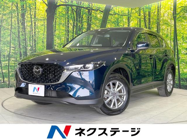 ＸＤ　スマートエディション　４ＷＤ　マツダコネクトナビ　全周囲カメラ　レーダークルーズ　禁煙車　コーナーセンサー　スマートキー　ＬＥＤヘッド　ＥＴＣ　車線逸脱警報　オートライト　デュアルエアコン　リアエアコン　Ｂｌｕｅｔｏｏｔｈ