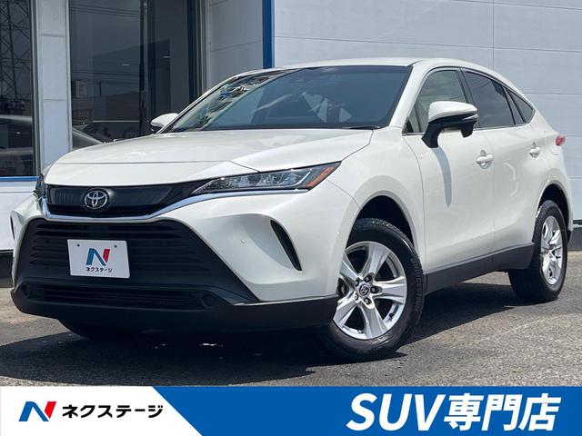 Ｓ　８型ディスプレイオーディオ　ナビキット　バックカメラ　レーダークルーズ　セーフティセンス　禁煙車　コーナーセンサー　スマートキー　ＬＥＤヘッド　ＥＴＣ　オートハイビーム　車線逸脱警報　オートライト
