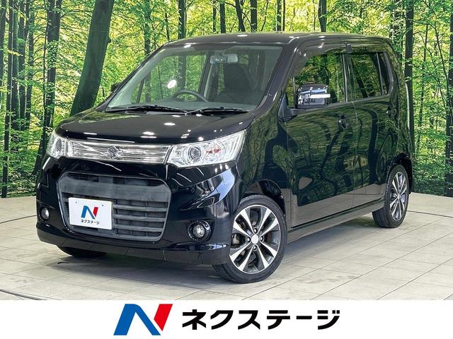 Ｔ　禁煙車　ＳＤナビ　ＥＴＣ　スマートキー　アイドリングストップ　オートエアコン　ステアリングスイッチ　ＨＩＤヘッドライト　純正１５ＡＷ　パドルシフト　電動格納ミラー