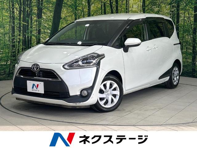 Ｇ　禁煙車　純正ＳＤナビ　両側電動スライドドア　ＬＥＤランプパッケージ　バックカメラ　衝突被害軽減システム　ドラレコ　スマートキー　オートハイビーム　車線逸脱警報　オートライト　Ｂｌｕｅｔｏｏｔｈ