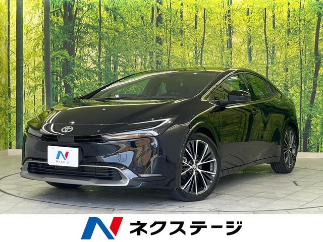 Ｚ　パノラマルーフ　純正１２．３型ディスプレイオーディオ　全周囲カメラ　衝突被害軽減システム　レーダークルーズ　電動リアゲート　前席シートヒーター　パワーシート　コーナーセンサー　ＥＴＣ２．０