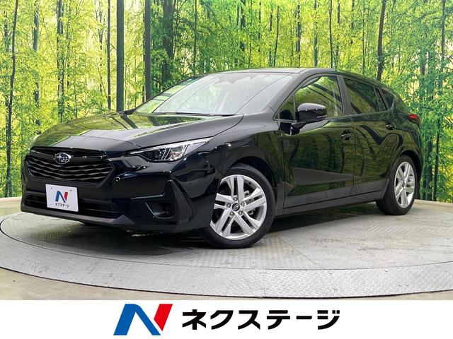ＳＴ　４ＷＤ　純正１１．６型ナビ　全周囲カメラ　アイサイトＸ　全車速追従クルーズ　禁煙車　ドラレコ　純正１７インチＡＷ　コーナーセンサー　スマートキー　ＬＥＤヘッド　デュアルエアコン　ＥＴＣ