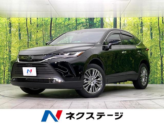 Ｚ　禁煙車　純正１２．３型ＤＡ　Ｂｌｕｅｔｏｏｔｈ再生　全周囲カメラ　衝突被害軽減システム　レーダークルーズ　電動リアゲート　パワーシート　ドラレコ　スマートキー　ＬＥＤヘッド　ＥＴＣ２．０