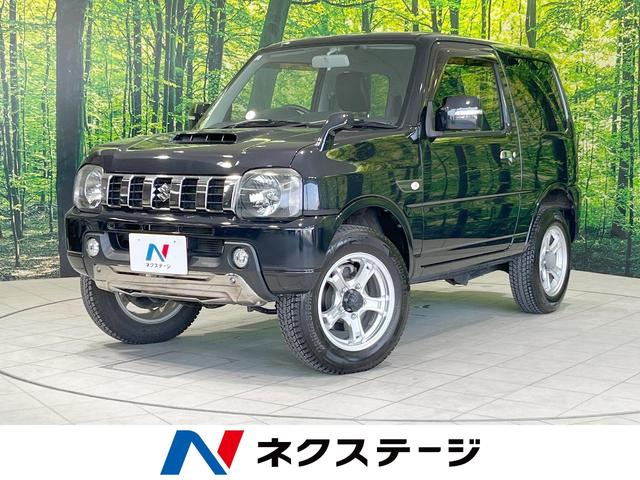 ランドベンチャー　４ＷＤ　ＳＤナビ　ＥＴＣ　シートヒーター　リモコンキー　革巻きステアリング　ステアリングスイッチ　電動格納ミラー　ヘッドライトレベライザー　プライバシーガラス　パワーウィンドウ　禁煙車