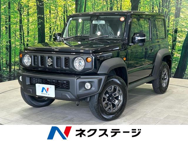 ＪＣ　禁煙車　４ＷＤ　セーフティサポート　コーナーセンサー　シートヒーター　スマートキー　ＬＥＤヘッドライト　クルコン　車線逸脱警報　オートライト　オートエアコン　純正１５インチアルミホイール