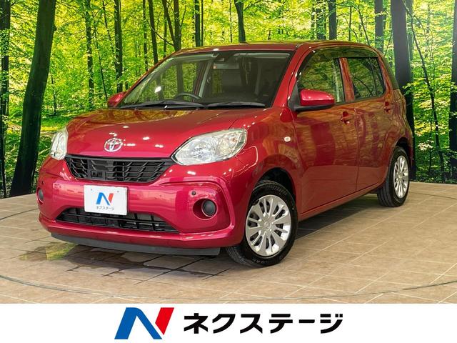 Ｘ　ＬパッケージＳ　１年保証付　禁煙車　衝突軽減装置　純正ナビ　ＥＴＣ　Ｂｌｕｅｔｏｏｔｈ再生　ＣＤ・ＤＶＤ再生　クリアランスソナー　ドアバイザー　プライバシーガラス　盗難防止装置　スマートキー　アイドリングストップ